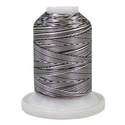 Robison-Anton - 40wt | 2363 3CC Grey