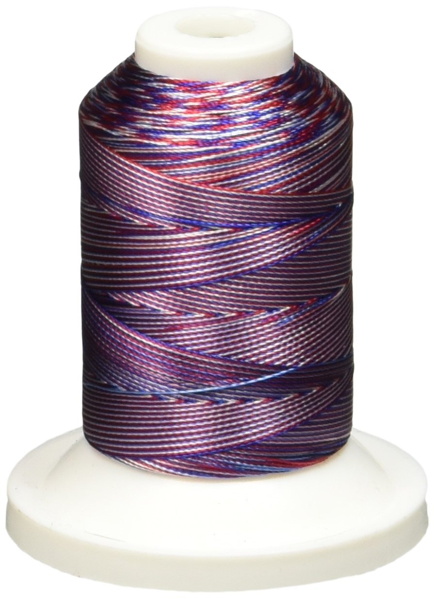 Robison-Anton - 40wt | 2364 3CC Flag