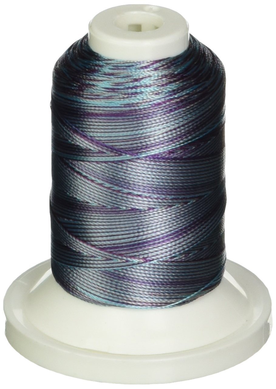 Robison-Anton - 40wt | 2365 3CC Horizon