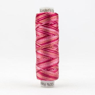 Razzle | RZS- 03 Rosie Outlook