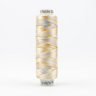 Razzle | RZS- 18 Coconut Kiss