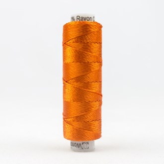 Razzle | RZS-1140 Vermillion Orange