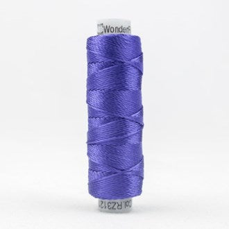 Razzle | RZS-3121 Blue Iris