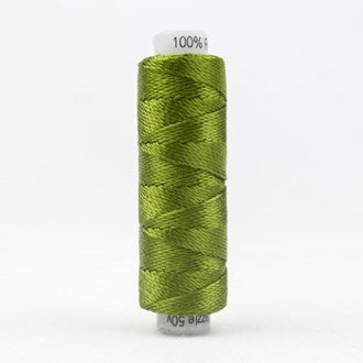 Razzle | RZS- 4117 Calla Green