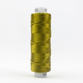 Razzle | RZS- 4122 Ecru Olive