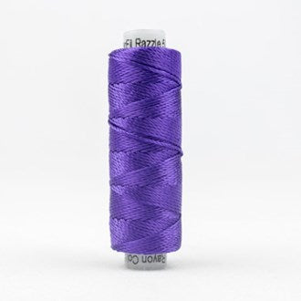Razzle | RZS-5116 Pansy
