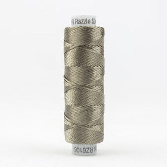 Razzle | RZS- 6106 Cinder
