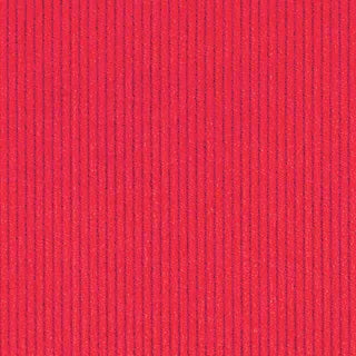 Corduroy 21 W RED