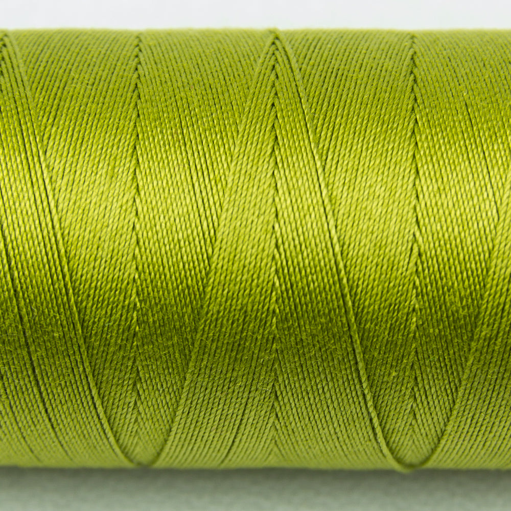 Spagetti™ | SP04 Chartreuse
