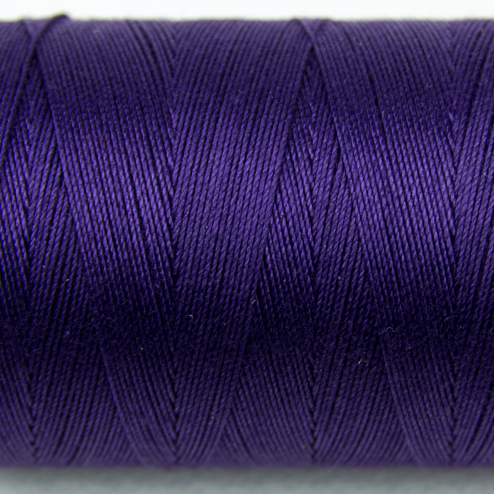 Spagetti™ | SP07 Royal Purple