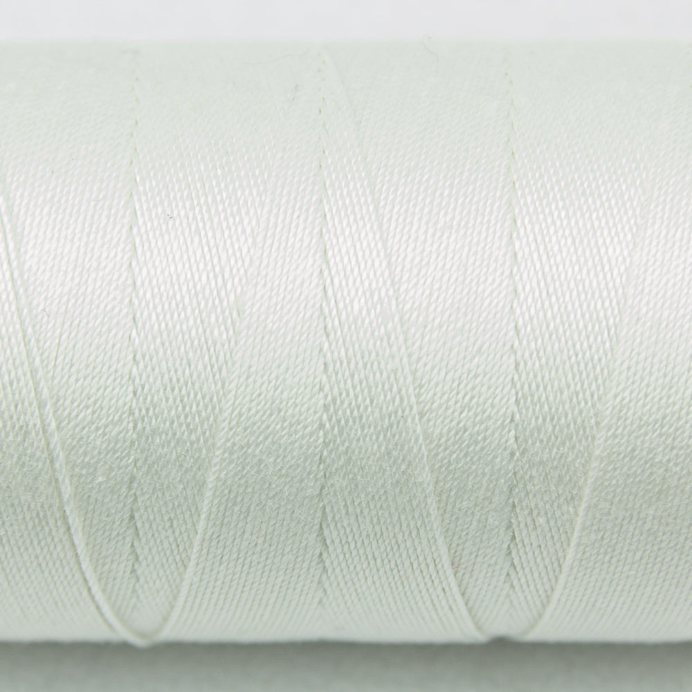 Spagetti™ | SP100 White