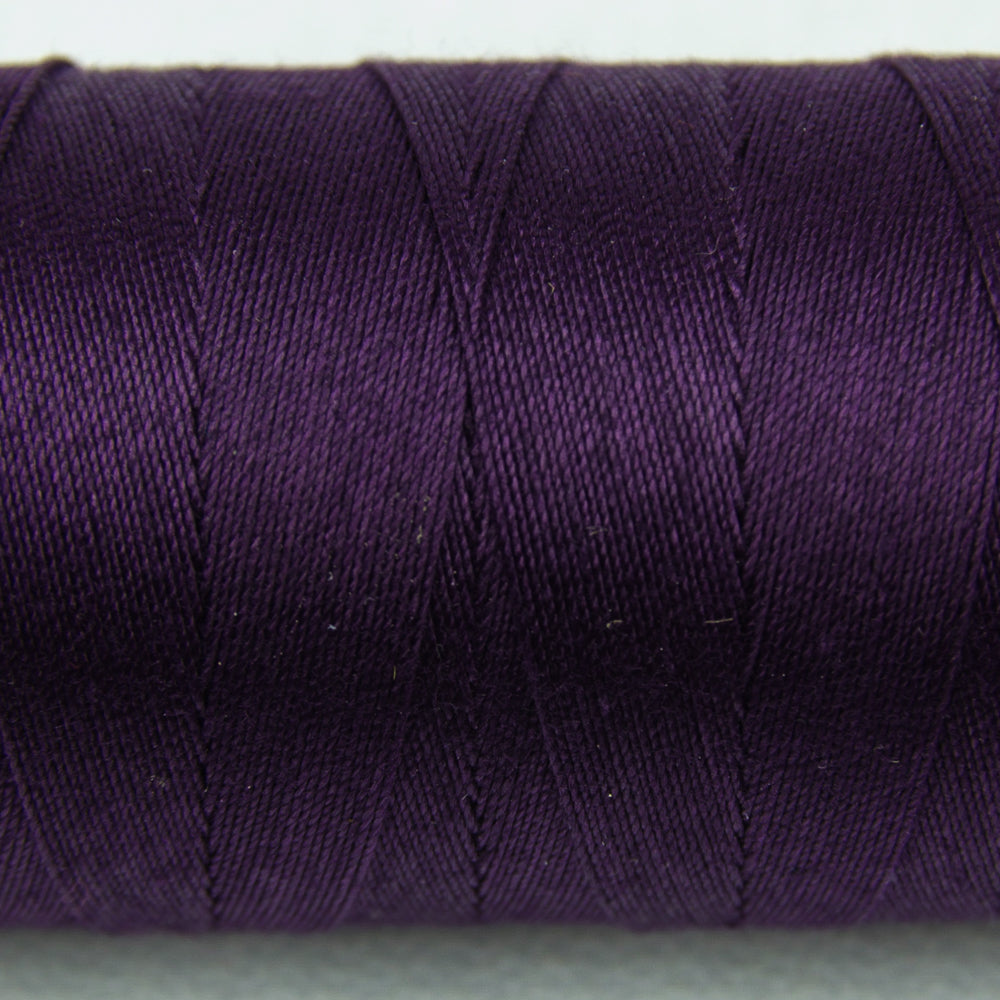 Spagetti™ | SP15 Eggplant