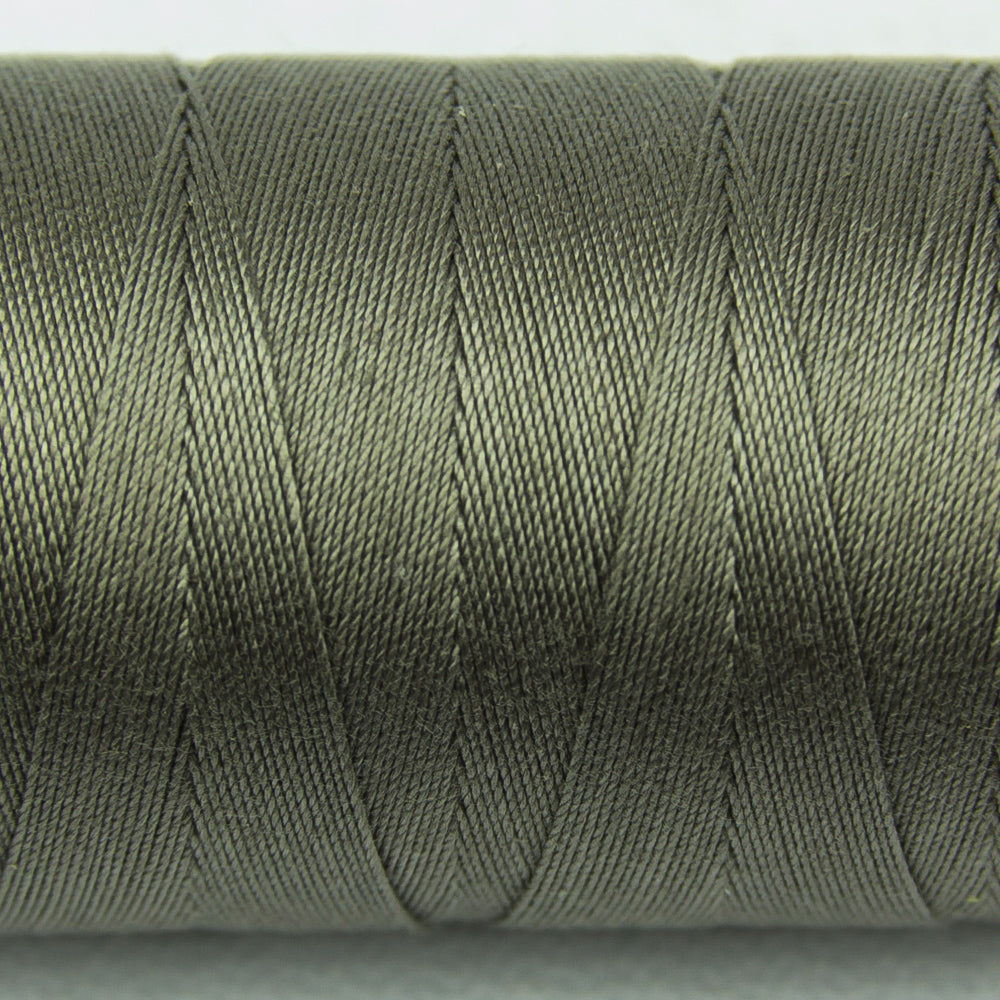 Spagetti™ | SP19 Mid Grey Taupe