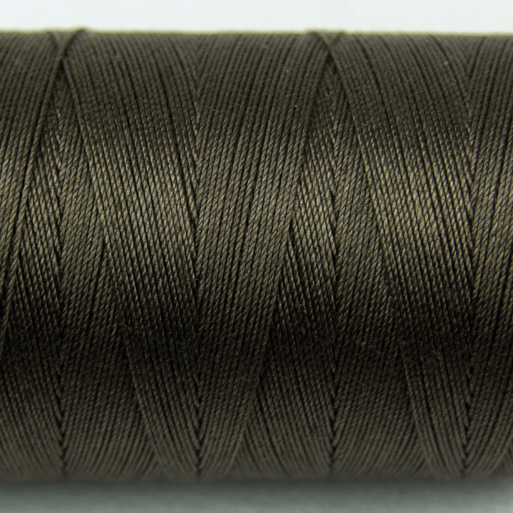 Spagetti™ | SP20 Dark Grey Taupe