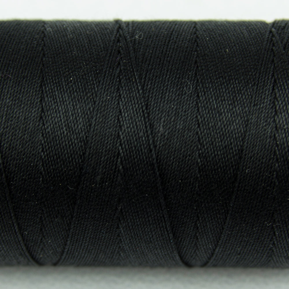 Spagetti™ | SP200 Black