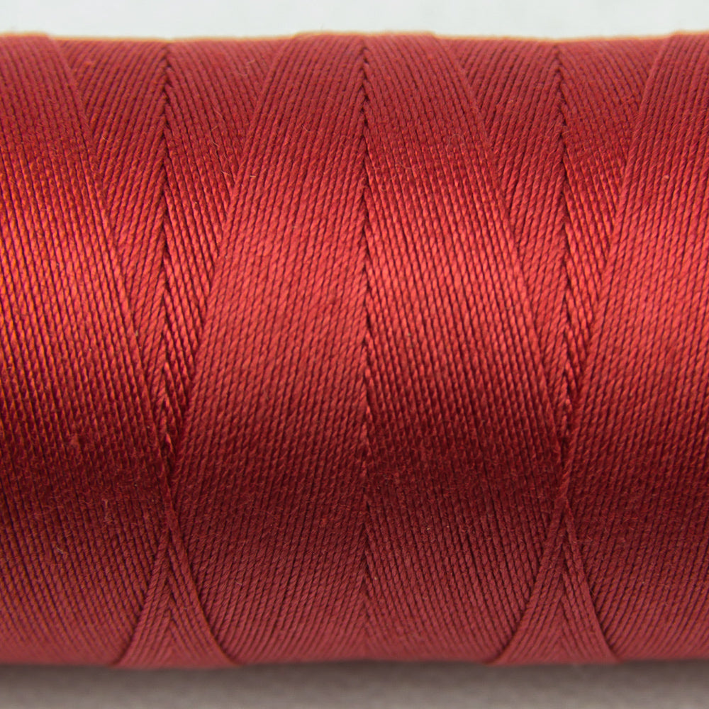Spagetti™ | SP24 Soft Red
