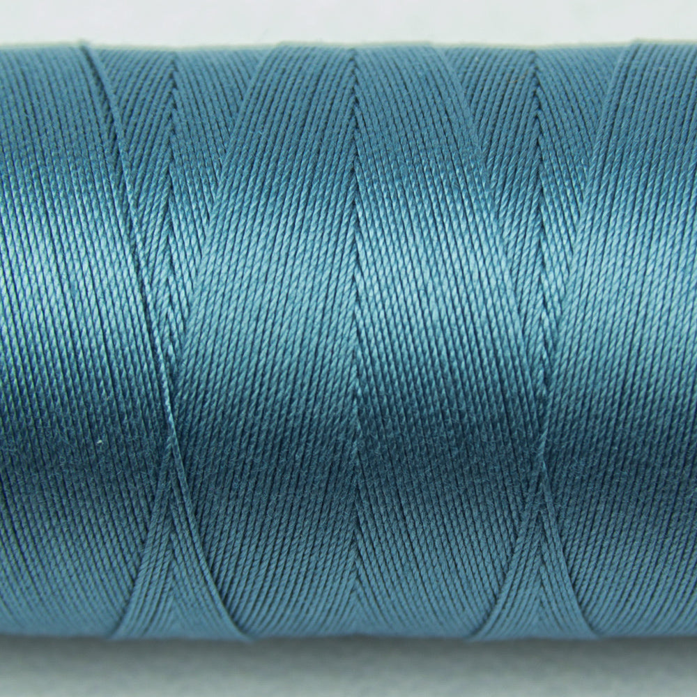 Spagetti™ | SP28 Soft Blue