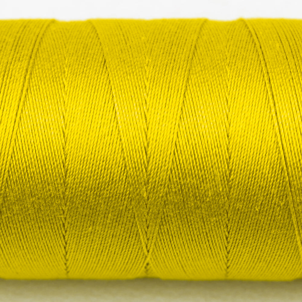 Spagetti™ | SP32 Lemon