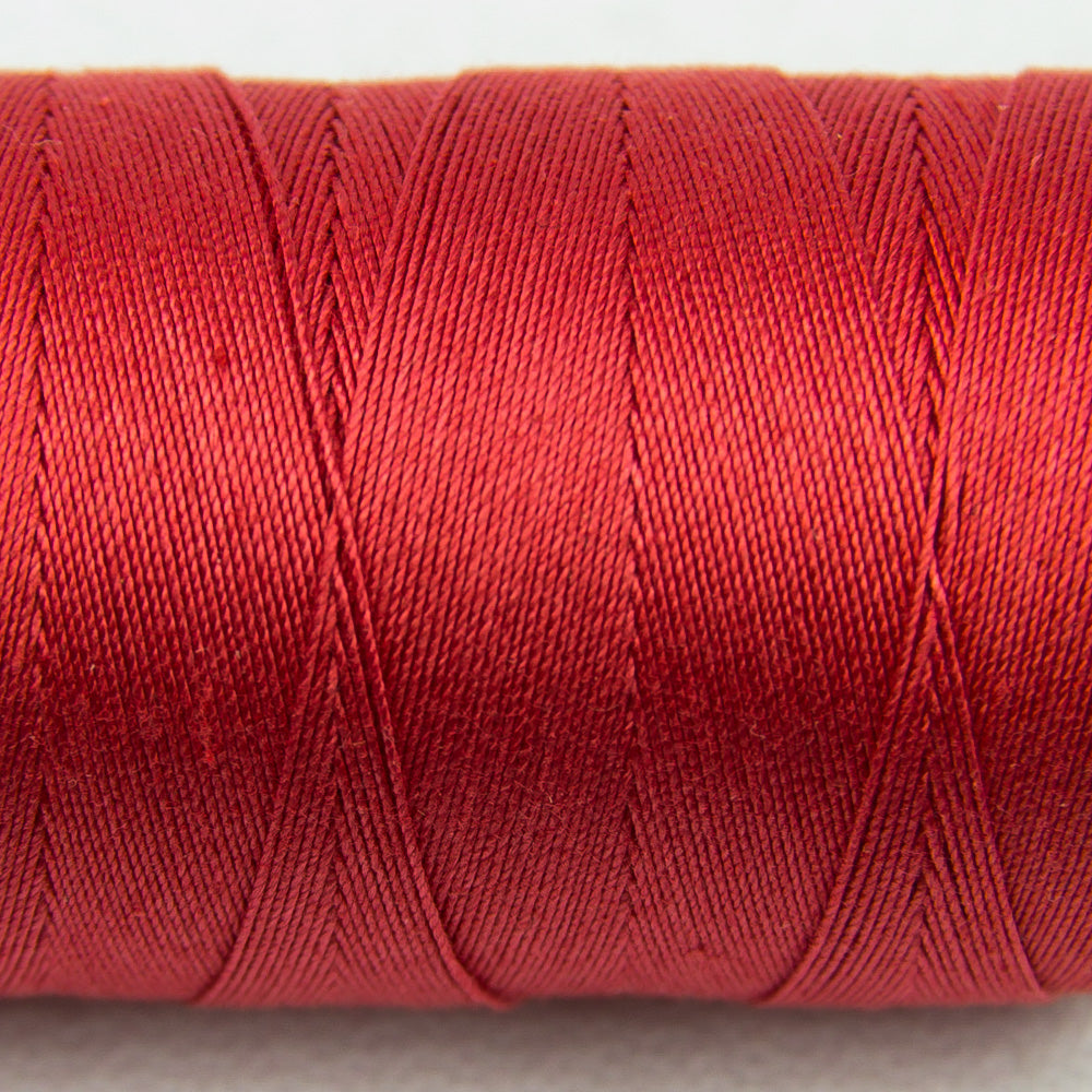 Spagetti™ | SP35 Coral