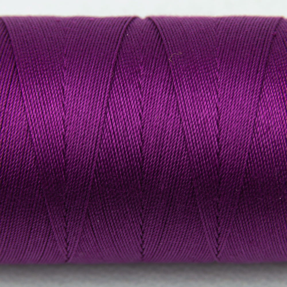 Spagetti™ | SP38 Pansy