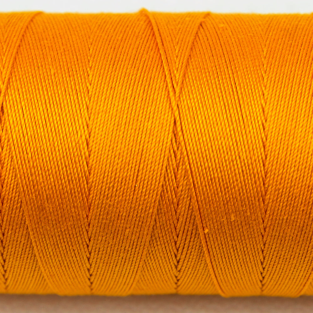 Spagetti™ | SP40 Orange