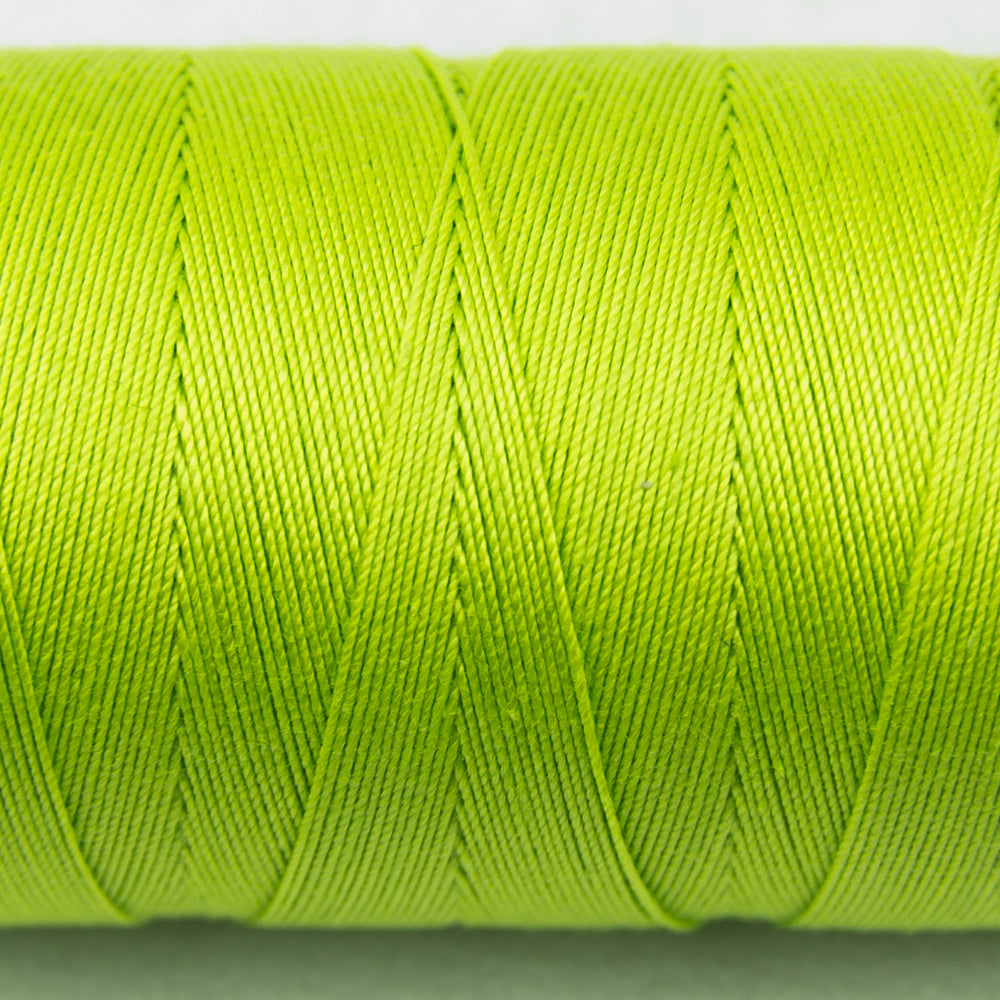 Spagetti™ | SP42 Light Spring Green