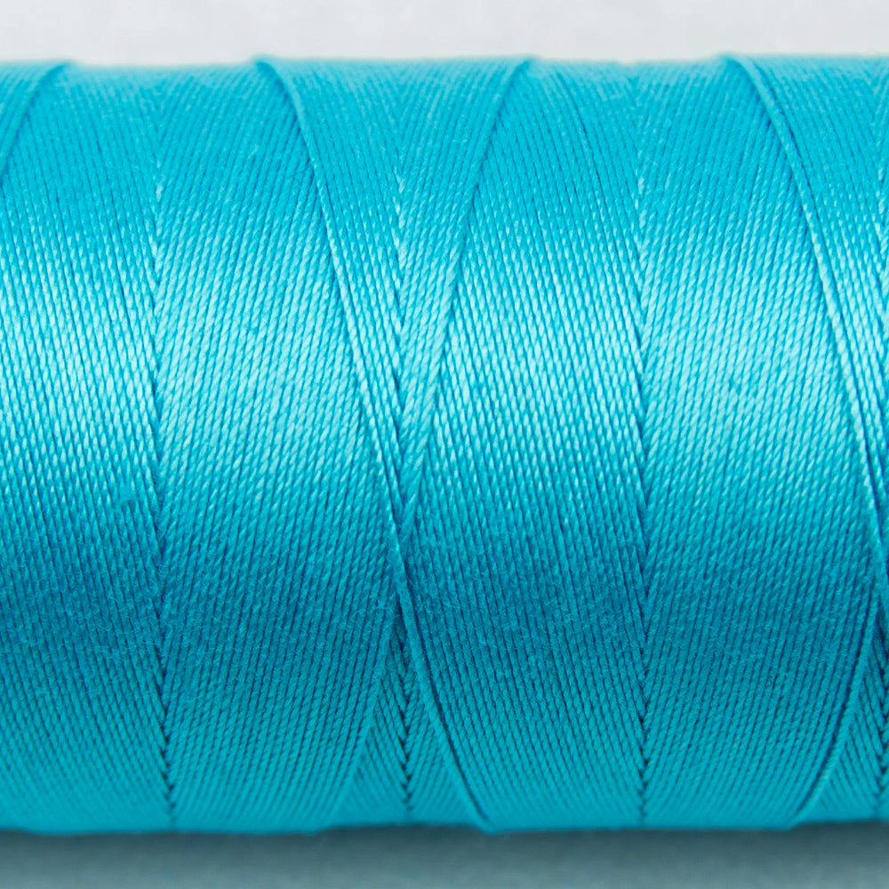 Spagetti™ | SP45 Bright Aqua