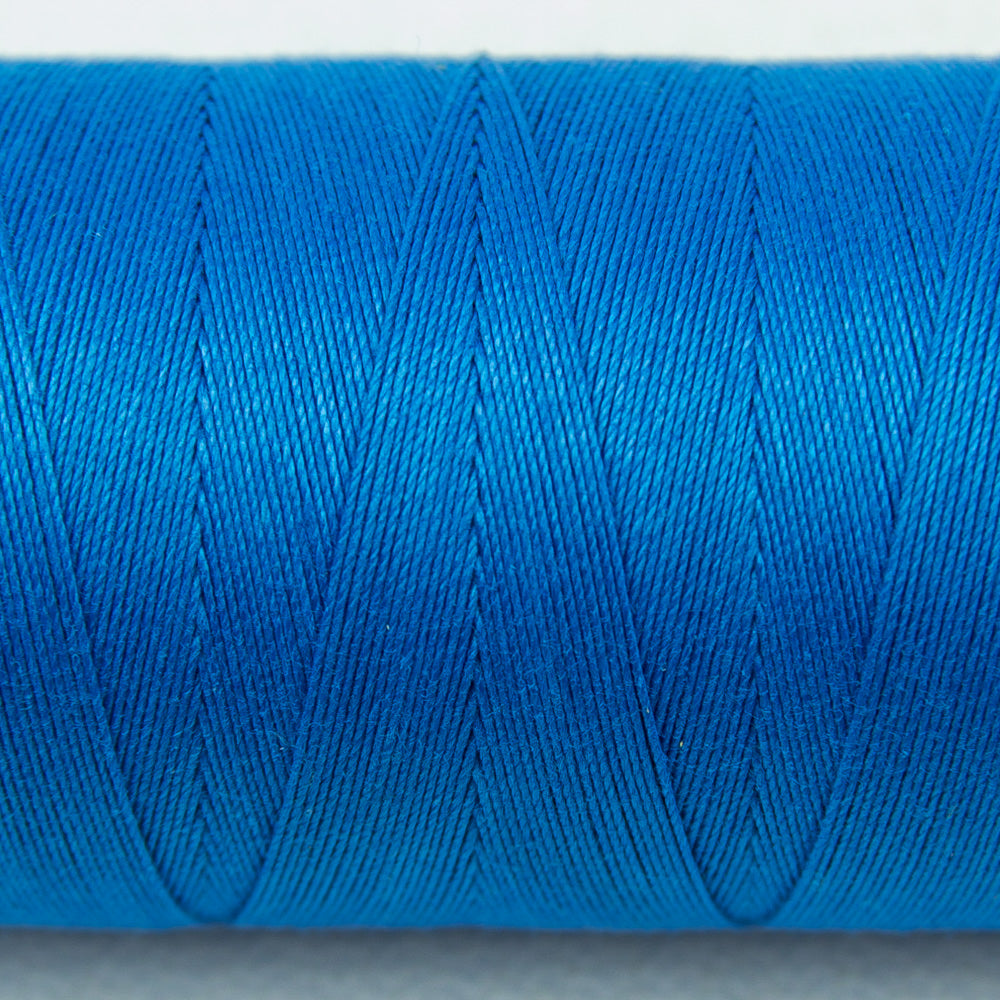 Spagetti™ | SP49 Marine Blue