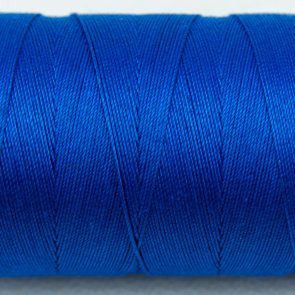 Spagetti™ | SP50 Royal Blue