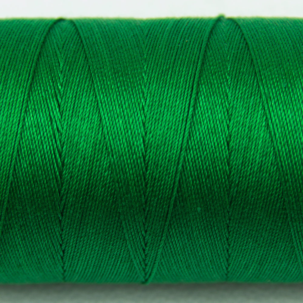 Spagetti™ | SP55 Grass Green