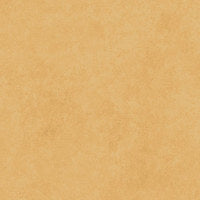 Shadow Play - Colours P3 to YS