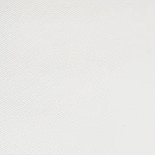 Denim - White