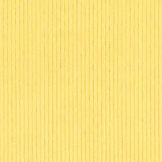 Corduroy 21 W YARROW