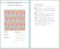 Bella Coco's Crochet Stitch Card Deck