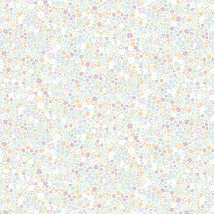Ditsy Daisy DV2153