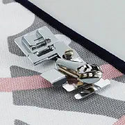 Brother | Binder Foot