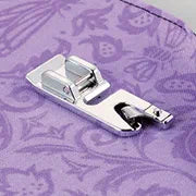 Brother | Narrow Hem Foot