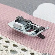 Brother | Edge Joining Foot