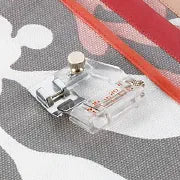 Brother | Adjustable Bias Binding Foot for 7mm models