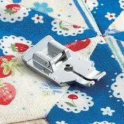 Brother | 1/4" Quilting Foot