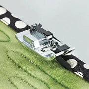 Brother | Stitch in the Ditch Foot