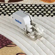 Brother | Walking Foot for 7mm Models