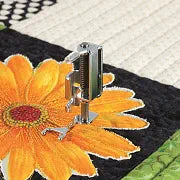 Brother | Open Toe Quilting Foot