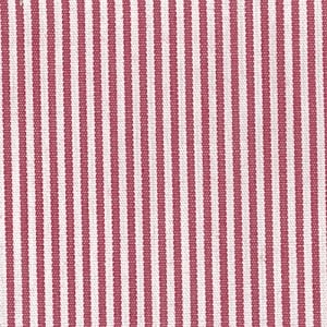 Devonstone Picnic Check & Picnic Stripe