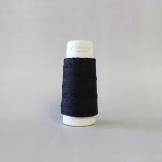 Cosmo Sashiko Thread - 30m | Sashiko