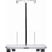 Brother | King Spool Thread Stand