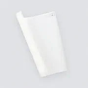 Brother Iron-on Fabric Applique Sheet