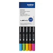 Calligraphy Pen Set