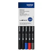 Calligraphy Pen Set