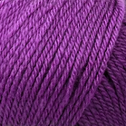 Superb 10 | S10-23 Plum